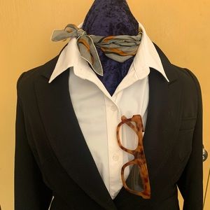 Accessories; Make the outfit truly yours!!!!